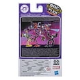 thumbnail image 3 of Marvel Spider-Man Bend and Flex Missions Marvel’s Mysterio Space Mission Action Figure, 3 of 4