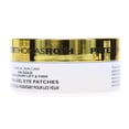 thumbnail image 2 of Parches para ojos Peter Thomas Roth Gold 24K Lift & Firm Peter Thomas Roth Peter Thomas Roth, 2 of 2