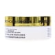 thumbnail image 2 of Parches para ojos Peter Thomas Roth Gold 24K Lift & Firm Peter Thomas Roth Peter Thomas Roth, 2 of 2
