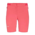 thumbnail image 1 of Salewa Shorts Cargo pour Femmes, 1 of 1