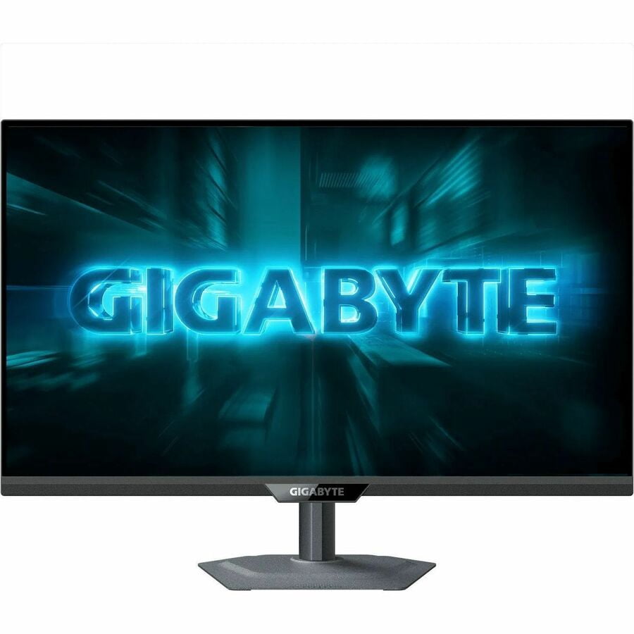 Dell G3223Q 32-Inch 4K UHD Gaming Monitor, Reconditioned - Walmart.com