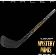 Bauer Mystery Mini Hockey Stick 2025 - Right Handed