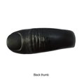 thumbnail image 4 of Maytalsory 2pack/lot Relaxation And Acupressure Clips Easy To And Portable black 1Set, 4 of 6