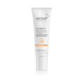 thumbnail image 2 of Protector solar NEOVA SmartSkincare Silc Sheer 2.0 tintado 75 ml, 2 of 4