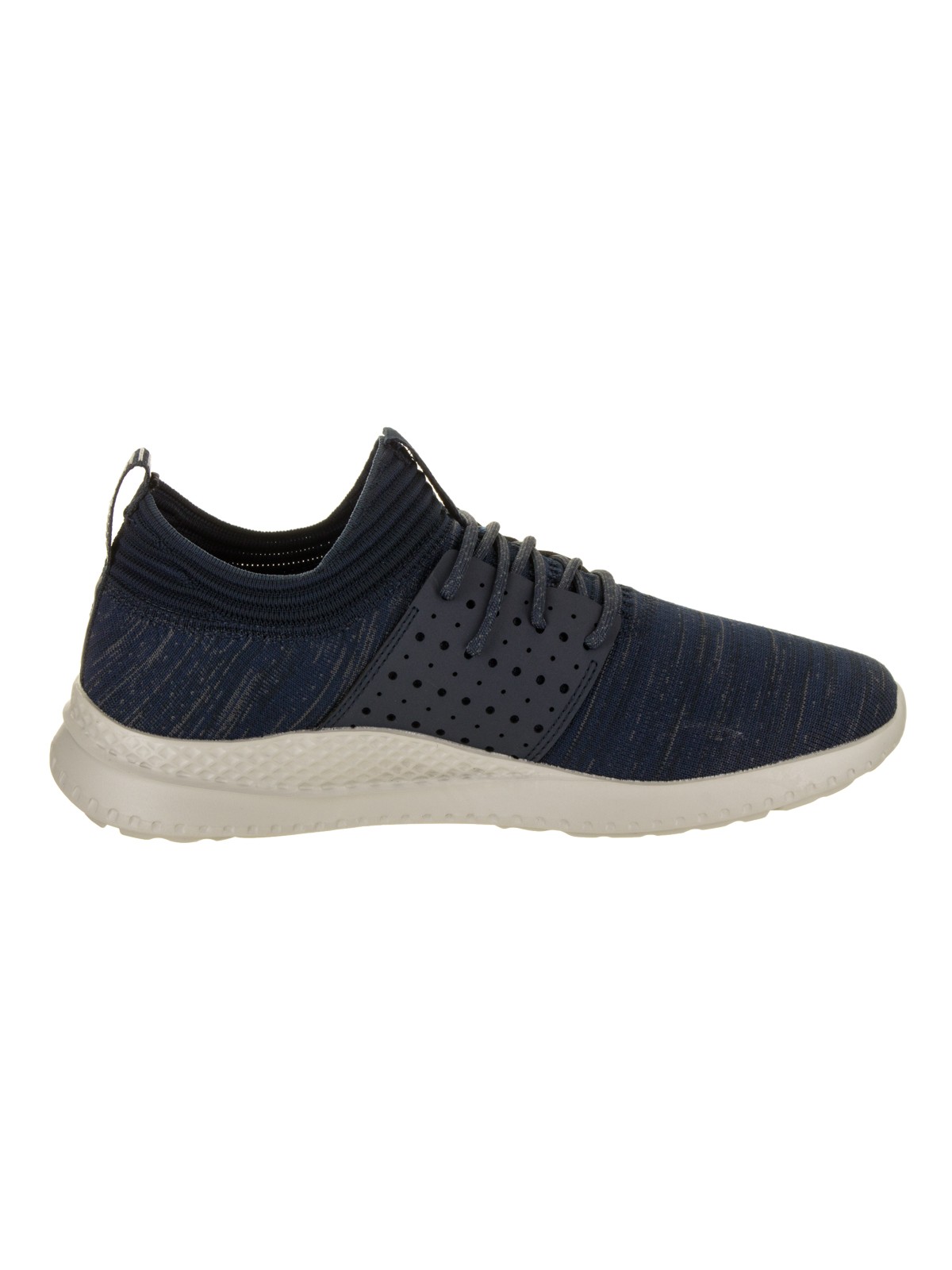 skechers matera knocto