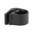 thumbnail image 4 of Ciclismo 1 hebilla protectora de llave plegable ABS para scooter eléctrico M365 (negro) Ehuebsd Para estrenar, 4 of 9