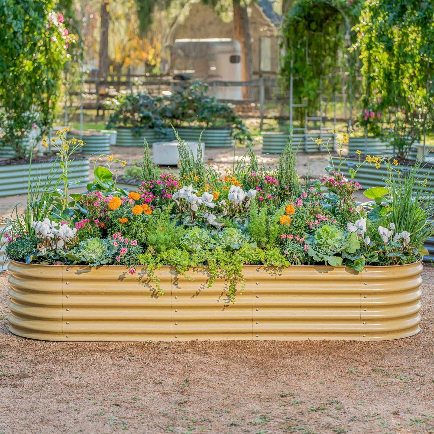 SRL / ガーデンベッド NEIGHBORHOOD 【公式通販】