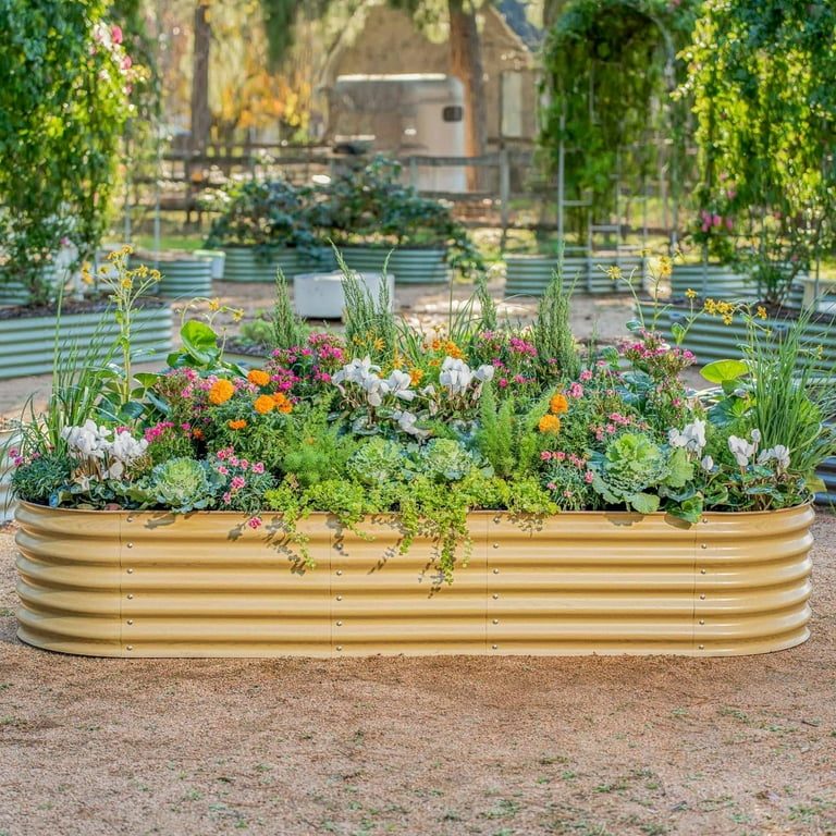 NEIGHBORHOOD SRL . GARDEN BED I-S 新品未使用 NEIGHBORHOOD SRL . GARDEN BED / I-S