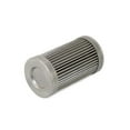 thumbnail image 2 of TSP 40 Micron Stainless Steel Fuel Filter Element JM1025, 2 of 2