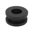 thumbnail image 3 of 30pcs Motorcycle Rubber Grommets For For For For Fairings, 3 of 5