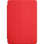 Apple Cover Case (Cover) for 7.9" Apple iPad mini 4 Tablet, Red