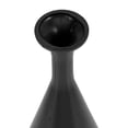 thumbnail image 3 of CATIEBYE Lightweight ABS Trumpet Mute for Effective Sound Reduction and Practice, 3 of 8
