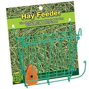 Critter Ware Hay Feeder, 1 ct.