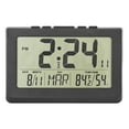 thumbnail image 2 of Reloj digital multifuncional Colco Reloj digital, 2 of 7