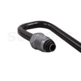 thumbnail image 3 of Sunsong 3401155 Power Steering Pressure Line Hose Assembly, 3 of 4
