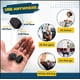 thumbnail image 5 of Ejercitador de mandíbula para hombres y mujeres - Eliminador de reductor de mentón doble de línea de mandíbula - Ejercitador de línea de mandíbula - Potente Xemadio WMZL-1822, 5 of 7