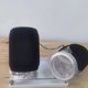 thumbnail image 1 of unbranded 5Ud Fundas Negras De Tela Para Frascos De Germinación Con Protección Y Fácil Instalación, 1 of 8