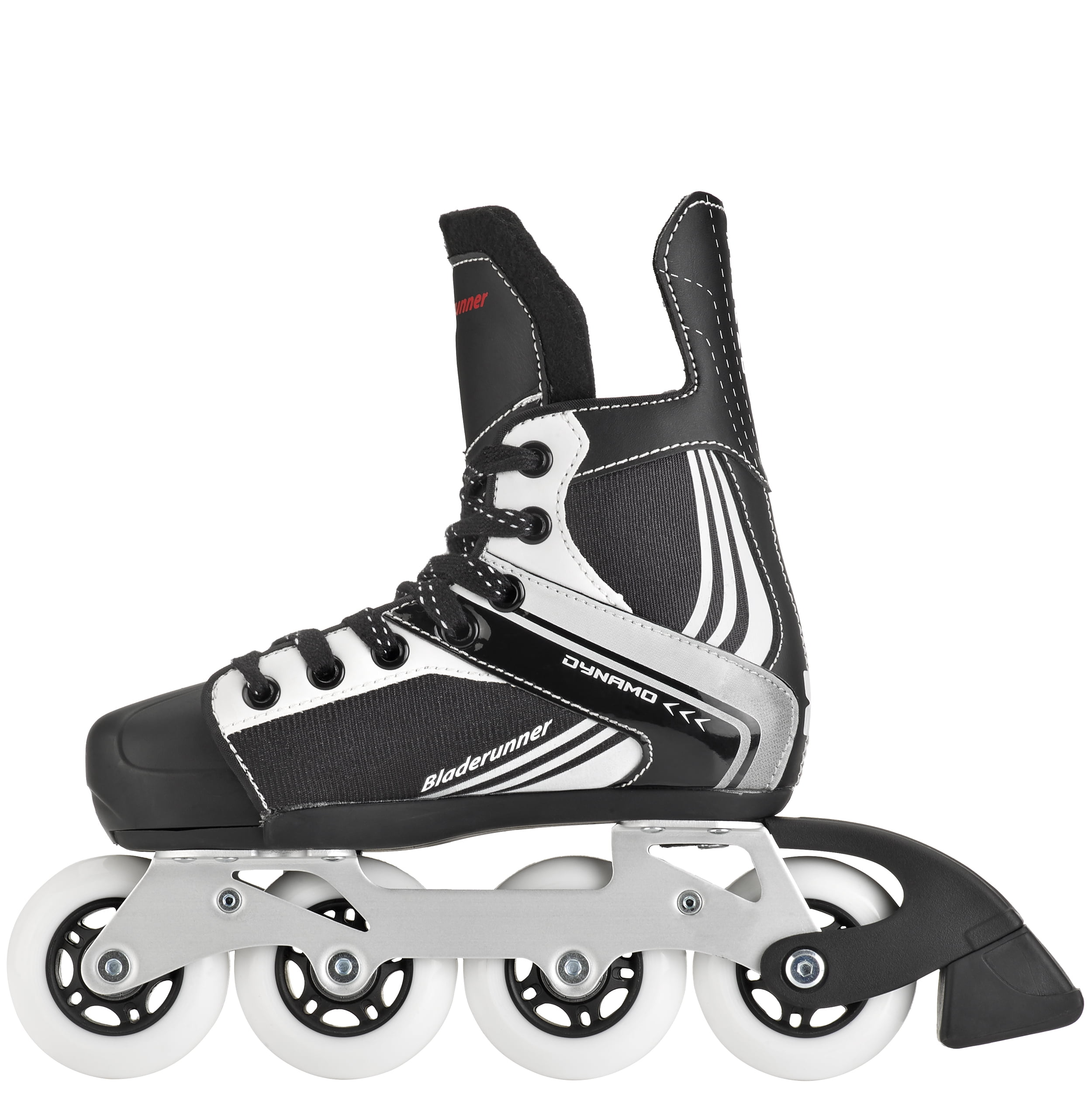 bladerunner dynamo inline skates