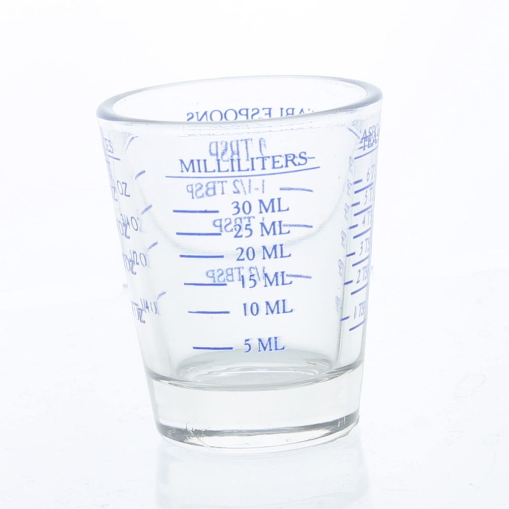 Jigger Graduato | Confronta Prezzi - Foto 2