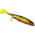 thumbnail image 3 of Westin Add-It Jointed Stinger (Lot de 2), 3 of 4