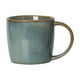thumbnail image 1 of Taza de café de cerámica con degradado, 1 of 5
