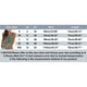 thumbnail image 3 of Playeras,Blusas y Tops,Ropa para Mujer Workout Tank Tops Mujer Nuevo chaleco sin mangas estampado con cuello en V para ropa de mujer de verano (Wine, S), 3 of 3