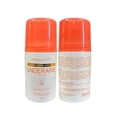 thumbnail image 4 of OSJ Organic Skin Deodorant Power Dry Duo (40ml), 4 of 5