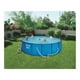 thumbnail image 2 of Alberca Bestway 56439 para 12 Personas, 2 of 4
