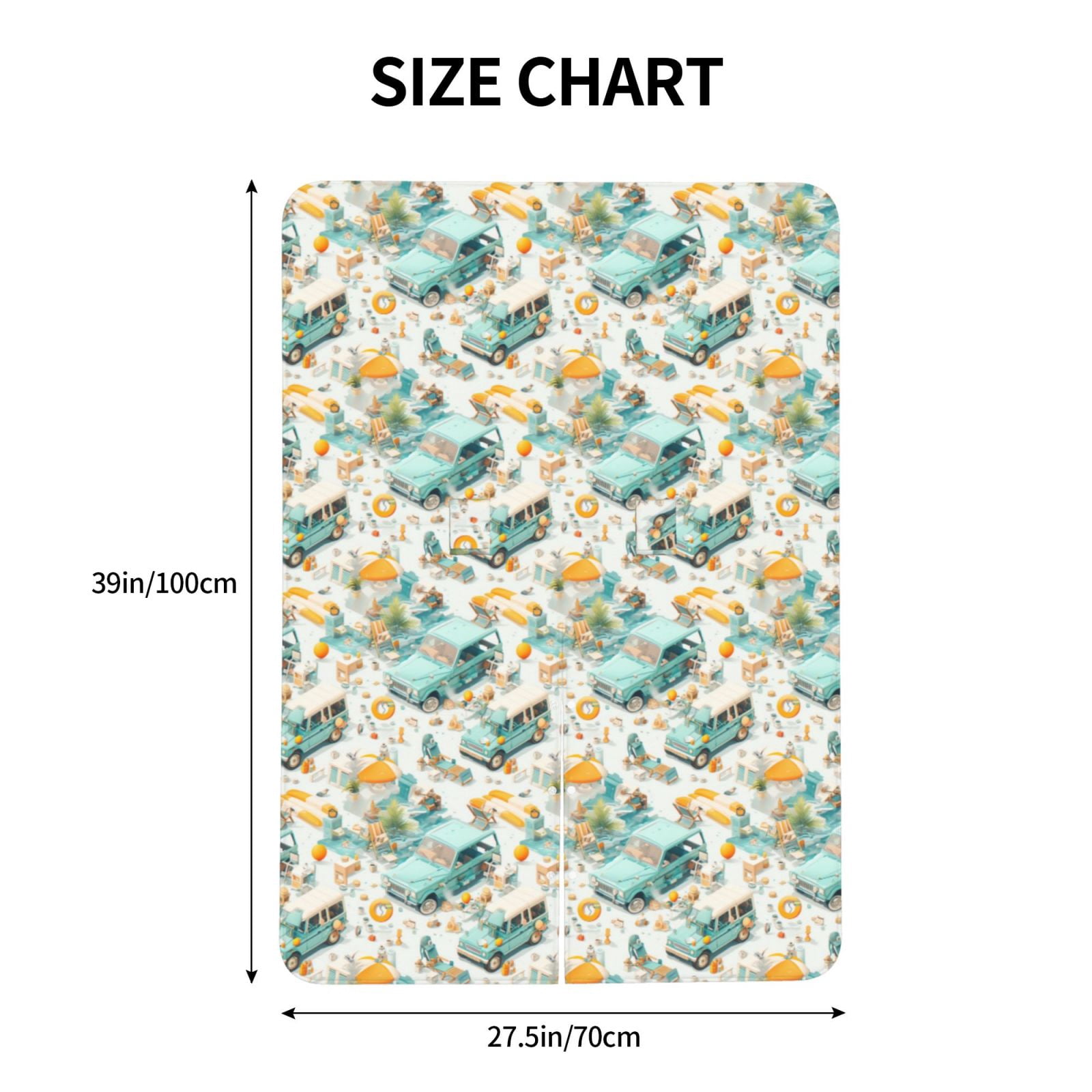 Car Seat Cover Baby - travel SUV RV camping Breathable Infant Car Seat Cover for Baby Carseat, Lightweight Comfort Baby Essentials Must Haves Newborn Stuff for Girl Boy