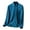 Sky Blue, variant on Kureaily Mens Solid Color Shirt Long Sleeve Casual Business Non Ironing Shirt Overalls Long Sleeve Dress Shirt,Large/(Black)