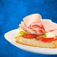 thumbnail image 4 of Jamón de pavo Great Value tipo virginia 250 g, 4 of 5