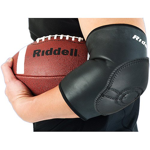 Riddell Padded Elbow Sleeve