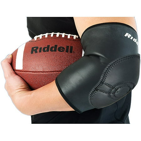 Riddell Rdl Elbow Sleeve Padded M