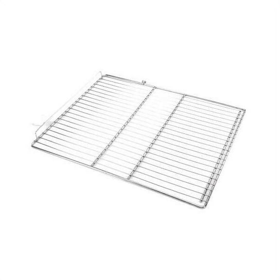 LIEBHERR 711290401 FREEZER GRID SHELF (GENUINE OEM PART)