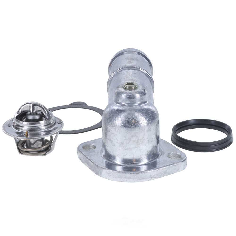 Motorad 5167KTUS Kit