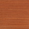 thumbnail image 3 of Cabot Australian Timber Oil Translucent Exterior Oil Finish, Mahogany Flame, 1 Qt., 3 of 7