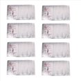 thumbnail image 1 of 400 Pares Extensión de Pestañas Debajo Gel Almohadillas para los Ojos No Tejidas Parches de Maquillaje, 1 of 9