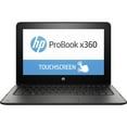 thumbnail image 3 of HP ProBook x360 11 G1 - Education Edition - 11.6" - Pentium N4200 - 4 GB RAM - 128 GB SSD, 3 of 6