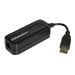 Usb Phone Modem - USRobotics 56K USB Softmodem - fax / modem