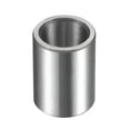 thumbnail image 5 of Uxcell 9mmx12mmx16mm Sleeve Bearings Chrome Steel Oilless Bushing 2 Pack, 5 of 5
