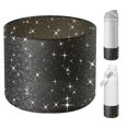 thumbnail image 1 of Bota de silicona para Owala FreeSip 700 ml y Stanley IceFlow 700 ml, 1 of 7