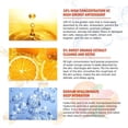 thumbnail image 3 of Crema facial aclaradora e hidratante para aclarar el tono de la piel y combatir las manchas., 3 of 5