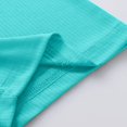 thumbnail image 4 of Cinvoph T-Shirt pour Hommes Gym Actif Extensible Tees Respirant Couleur Unie Tops de Course, 4 of 5