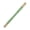 Green, variant on 4 In 1 Pry Tool Hand Finish D11C Chip Scraper for Phone Repair Anti Slip Texture