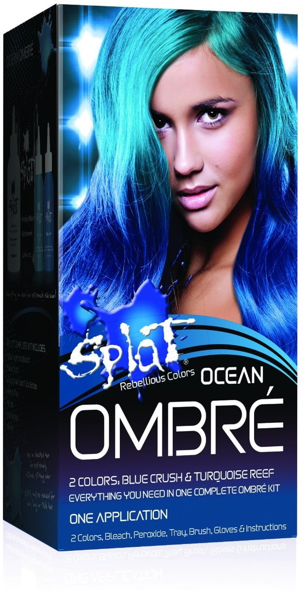 splat violet storm splat violet storm