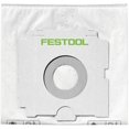 thumbnail image 1 of Bolsa de filtro Festool CT SYS 500438 (5 unidades), 1 of 1