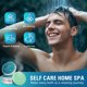 thumbnail image 3 of Vaporizadores de ducha Bofuoos para aromaterapia con aceites esenciales naturales, 3 of 8