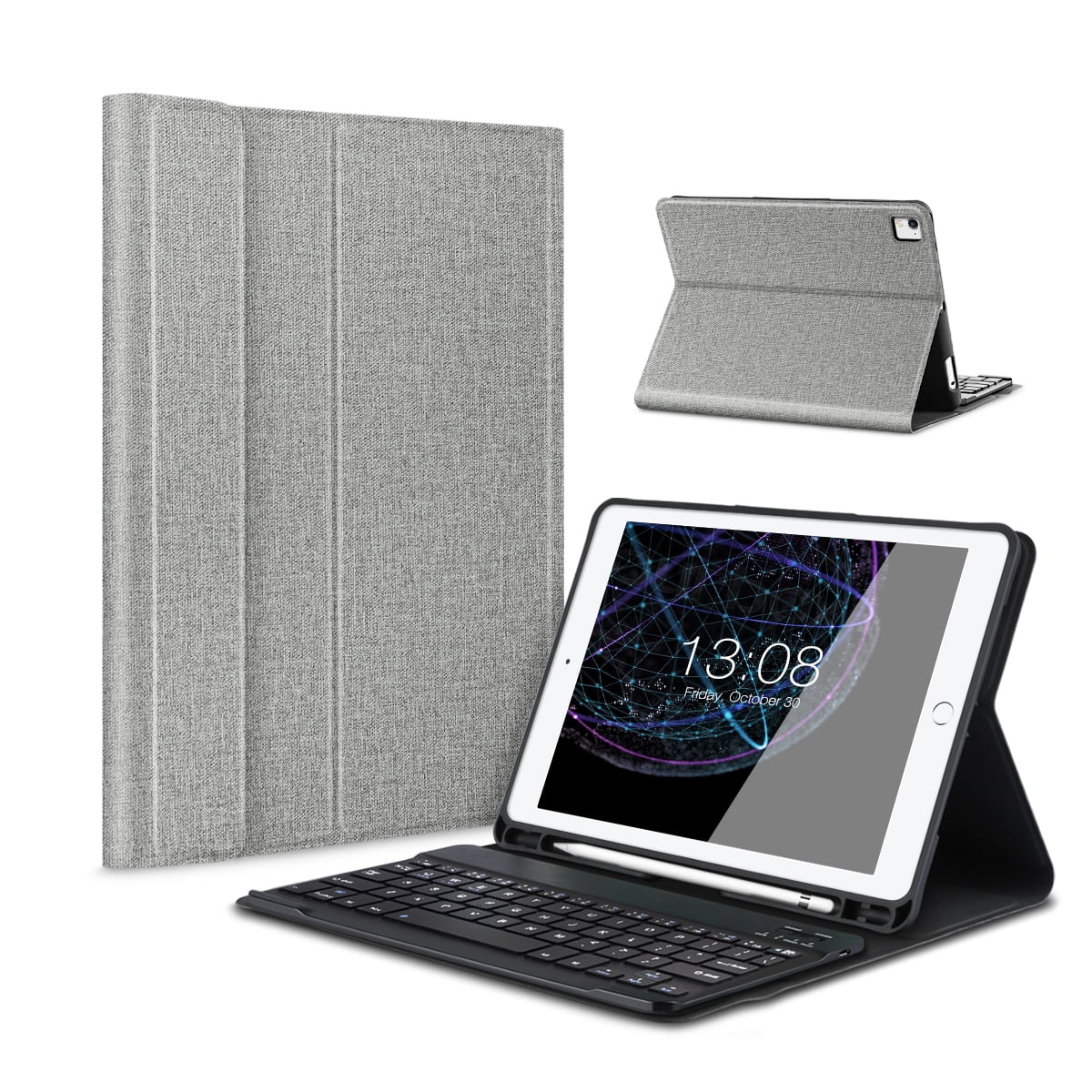 ipad air essential anatomy compayability ipad air essential anatomy compayability