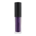thumbnail image 4 of Eyeshadow Liquid Eye Shadow Flaking Precise Application Pearlescent Polarized Liquid Eye Shadow 4.6Ml, Eyeshadow for Women, 4 of 9
