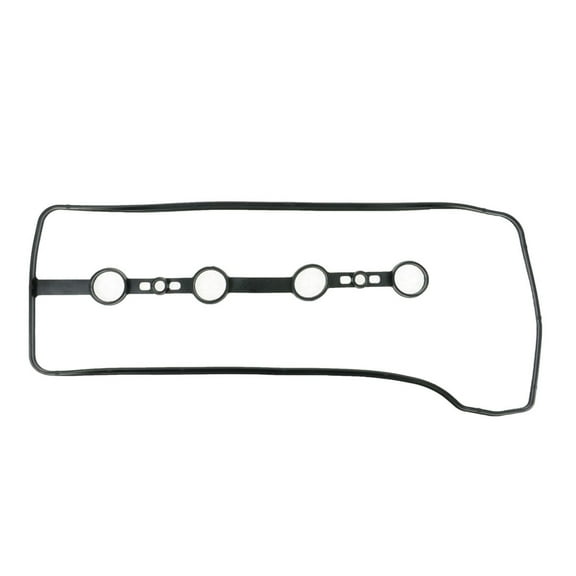 TRQ Engine Valve Cover Gasket Set Kit for Pontiac Scion Toyota 2.4L NEW SGA11398